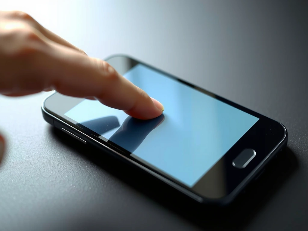 User Privacy Control