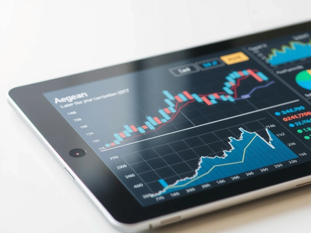 Data Analytics Visualization