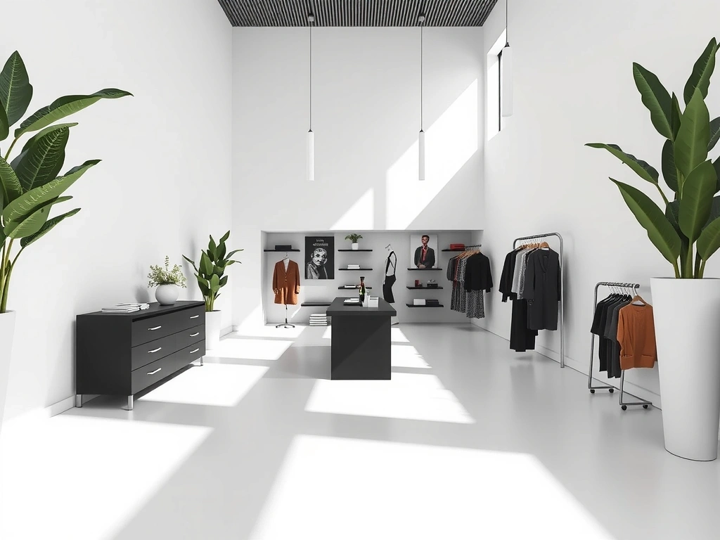 Anatolian Market Adaptation